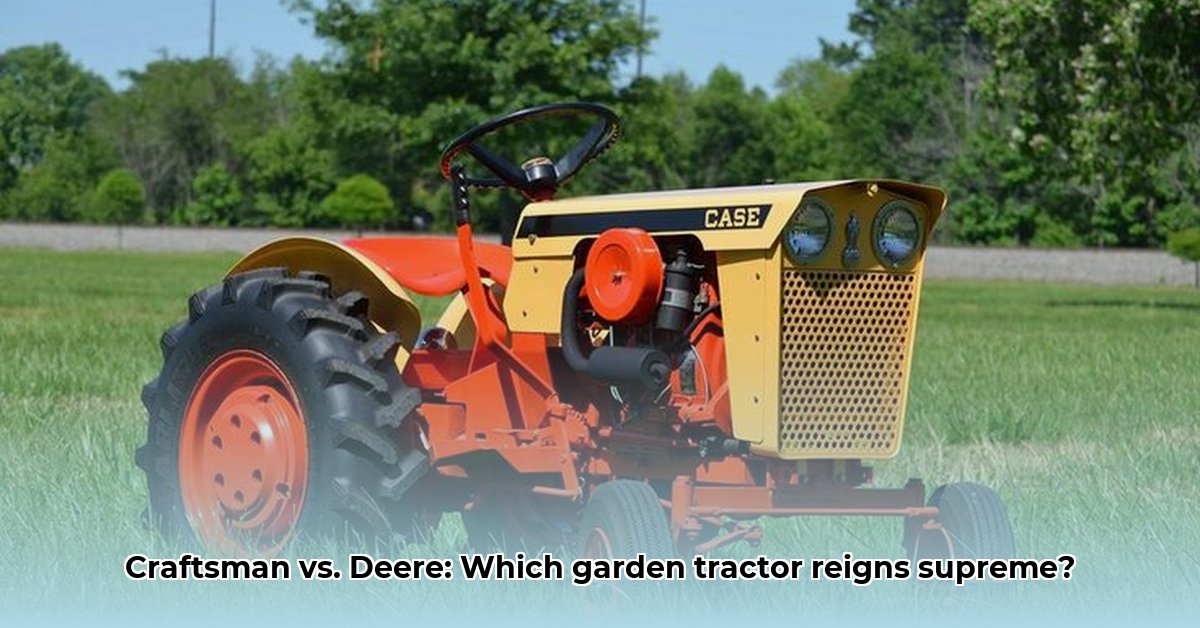 largest-garden-tractor